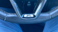 SEAT Ateca 1.5 TSI EVO Xcellence Lux [EZ] 5dr Petrol Estate